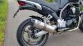 Yamaha BT 1100 Bulldog Belgarda Black - thumbnail 11