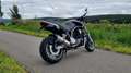 Yamaha BT 1100 Bulldog Belgarda Black - thumbnail 8