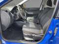 Skoda Fabia Combi Active *Klimaanlage*Radio*ZV*LMF* Blauw - thumbnail 4
