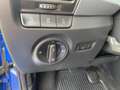 Skoda Fabia Active *Klimaanlage*Radio*ZV*LMF* Blauw - thumbnail 9
