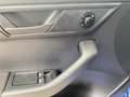 Skoda Fabia Combi Active *Klimaanlage*Radio*ZV*LMF* Blauw - thumbnail 8