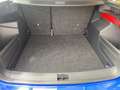 Skoda Fabia Combi Active *Klimaanlage*Radio*ZV*LMF* Blauw - thumbnail 15