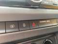 Skoda Fabia Combi Active *Klimaanlage*Radio*ZV*LMF* Blauw - thumbnail 13