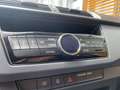 Skoda Fabia Combi Active *Klimaanlage*Radio*ZV*LMF* Blauw - thumbnail 10