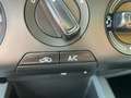 Skoda Fabia Combi Active *Klimaanlage*Radio*ZV*LMF* Blauw - thumbnail 12