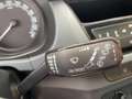 Skoda Fabia Combi Active *Klimaanlage*Radio*ZV*LMF* Blauw - thumbnail 7
