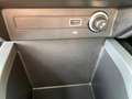 Skoda Fabia Combi Active *Klimaanlage*Radio*ZV*LMF* Blauw - thumbnail 14