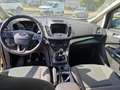 Ford C-Max 1.0 Ecoboost 125pk Titanium | 24.000 KM | Navigati Grijs - thumbnail 18