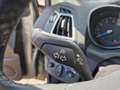 Ford C-Max 1.0 Ecoboost 125pk Titanium | 24.000 KM | Navigati Grijs - thumbnail 22