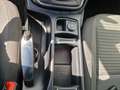 Ford C-Max 1.0 Ecoboost 125pk Titanium | 24.000 KM | Navigati Grijs - thumbnail 30