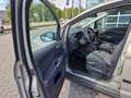 Ford C-Max 1.0 Ecoboost 125pk Titanium | 24.000 KM | Navigati Grijs - thumbnail 14