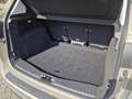 Ford C-Max 1.0 Ecoboost 125pk Titanium | 24.000 KM | Navigati Grijs - thumbnail 8