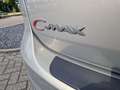Ford C-Max 1.0 Ecoboost 125pk Titanium | 24.000 KM | Navigati Grijs - thumbnail 11
