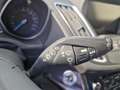 Ford C-Max 1.0 Ecoboost 125pk Titanium | 24.000 KM | Navigati Grijs - thumbnail 23