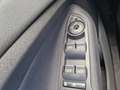 Ford C-Max 1.0 Ecoboost 125pk Titanium | 24.000 KM | Navigati Grijs - thumbnail 32