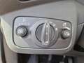 Ford C-Max 1.0 Ecoboost 125pk Titanium | 24.000 KM | Navigati Grijs - thumbnail 31