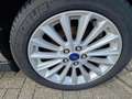 Ford C-Max 1.0 Ecoboost 125pk Titanium | 24.000 KM | Navigati Grijs - thumbnail 13
