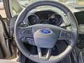 Ford C-Max 1.0 Ecoboost 125pk Titanium | 24.000 KM | Navigati Grijs - thumbnail 19