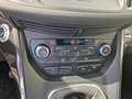 Ford C-Max 1.0 Ecoboost 125pk Titanium | 24.000 KM | Navigati Grijs - thumbnail 27
