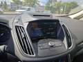 Ford C-Max 1.0 Ecoboost 125pk Titanium | 24.000 KM | Navigati Grijs - thumbnail 26