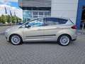 Ford C-Max 1.0 Ecoboost 125pk Titanium | 24.000 KM | Navigati Grijs - thumbnail 4