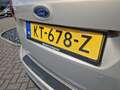 Ford C-Max 1.0 Ecoboost 125pk Titanium | 24.000 KM | Navigati Grijs - thumbnail 9