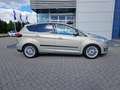 Ford C-Max 1.0 Ecoboost 125pk Titanium | 24.000 KM | Navigati Grijs - thumbnail 5