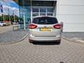 Ford C-Max 1.0 Ecoboost 125pk Titanium | 24.000 KM | Navigati Grijs - thumbnail 6