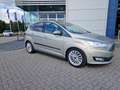 Ford C-Max 1.0 Ecoboost 125pk Titanium | 24.000 KM | Navigati Grijs - thumbnail 3