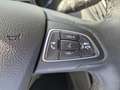Ford C-Max 1.0 Ecoboost 125pk Titanium | 24.000 KM | Navigati Grijs - thumbnail 21