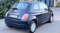 Fiat 500 500 III 1.2 Pop 69cv Bleu - thumbnail 5