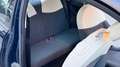 Fiat 500 500 III 1.2 Pop 69cv Bleu - thumbnail 12
