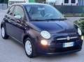 Fiat 500 500 III 1.2 Pop 69cv Bleu - thumbnail 2