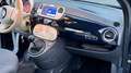 Fiat 500 500 III 1.2 Pop 69cv Bleu - thumbnail 9