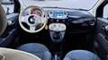 Fiat 500 500 III 1.2 Pop 69cv Bleu - thumbnail 15