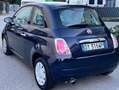 Fiat 500 500 III 1.2 Pop 69cv Bleu - thumbnail 16
