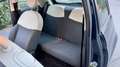 Fiat 500 500 III 1.2 Pop 69cv Bleu - thumbnail 11