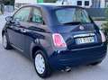Fiat 500 500 III 1.2 Pop 69cv Bleu - thumbnail 4