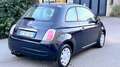 Fiat 500 500 III 1.2 Pop 69cv Bleu - thumbnail 3
