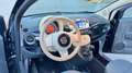 Fiat 500 500 III 1.2 Pop 69cv Bleu - thumbnail 13