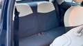 Fiat 500 500 III 1.2 Pop 69cv Bleu - thumbnail 10