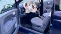 Fiat 500 500 III 1.2 Pop 69cv Bleu - thumbnail 8