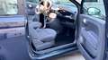 Fiat 500 500 III 1.2 Pop 69cv Bleu - thumbnail 7