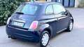 Fiat 500 500 III 1.2 Pop 69cv Bleu - thumbnail 6