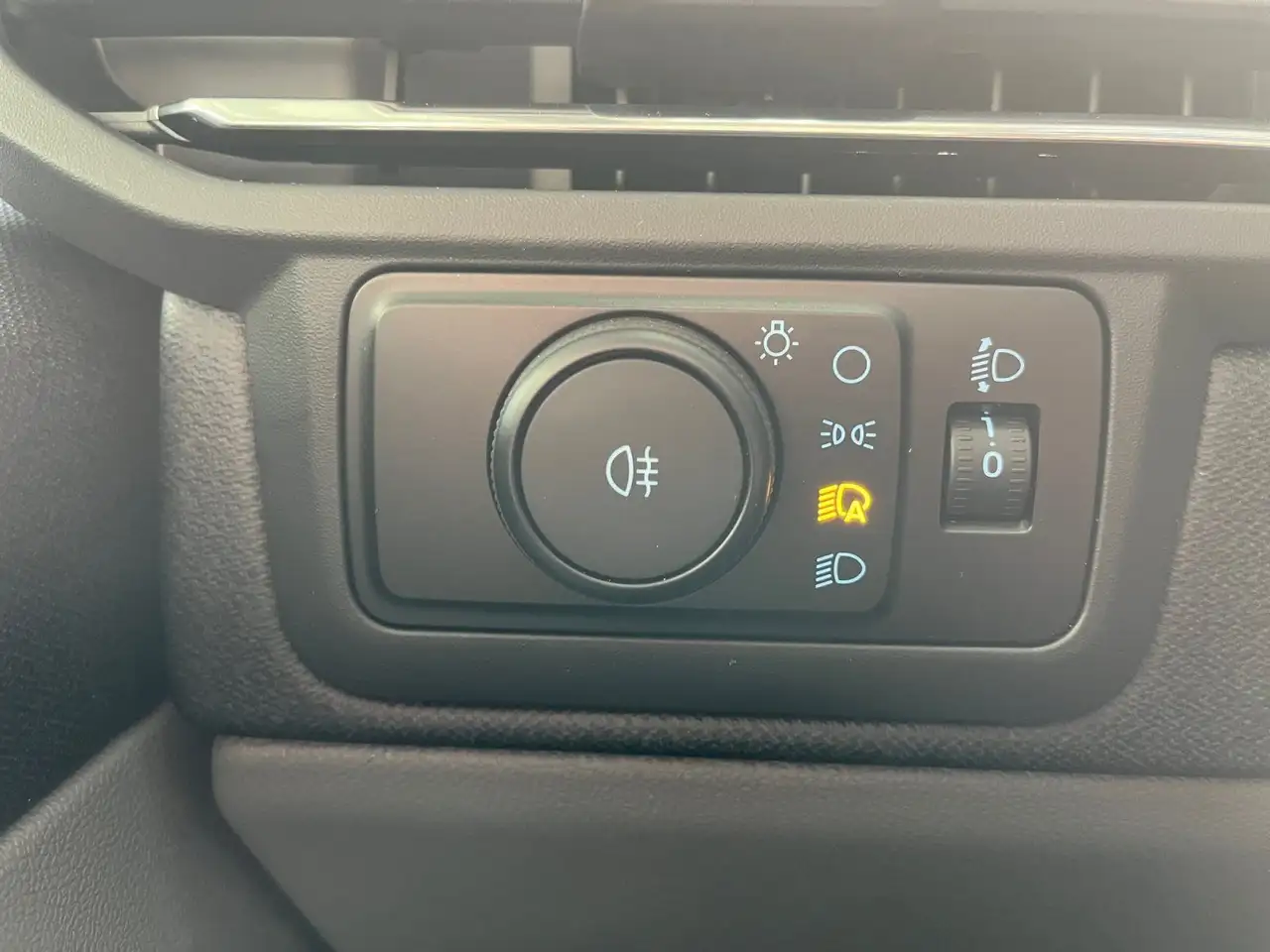 Ford Tourneo Custom L1 TitaniumX 5J.Garantie Leder 15