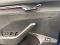 Skoda Octavia 2.0 TSI RS DSG Azul - thumbnail 12