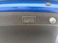 Skoda Octavia 2.0 TSI RS DSG Azul - thumbnail 15