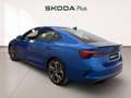 Skoda Octavia 2.0 TSI RS DSG Azul - thumbnail 2