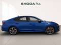 Skoda Octavia 2.0 TSI RS DSG Azul - thumbnail 3