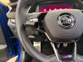 Skoda Octavia 2.0 TSI RS DSG Azul - thumbnail 10